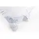 Подушка 50х70 см New Zealand Wool Arya AR-TR1004369