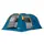 Намет Ferrino Proxes 5 Blue 92142IBB