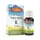 Витамины и минералы Carlson Labs Super Daily K2 45 mcg, 10.16 мл