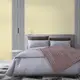 Обои самоклеющиеся 2800х500х1,5мм Жёлтый меланж YM-16 SW-00002023