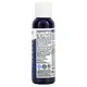Витамины и минералы Trace Minerals ConcenTrace Trace Mineral Drops, 59 мл