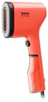 Відпарювач Tefal Pure Pop DT2022E1 1300 Вт червоний