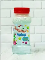 Мыльные пузыри "Космічні камінці" 150 мл DREAMS