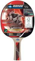 Ракетка для настольного тенниса Donic-Schildkrot Legends 600 FSC