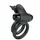 Кольцо эрекционное серии Pretty Love - Passionate Ring IX
