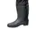 Вейдерсы Flagman Pro р.47 (QYNCW-200 -47)