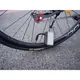Велосипедный мини насос электрический Flextail Tiny Bike Pump Pro, 120 PSI