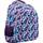 Рюкзак школьный GoPack Education Teens Cats GO22-162L-2 44х32х18 см