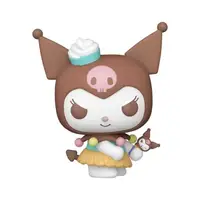 Ігрова фігурка аніме Funko POP! серії Hello Kitty - Куромі