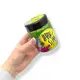 Слайм "Dark slime - с шариками" - 0,250 кг, в ассортименте