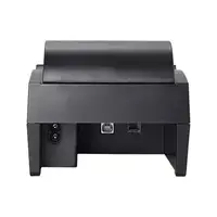 Термопринтер чеків Xprinter XP58IIH