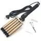 Стайлер для волос Geemy Professional Сurling GM-2933