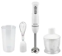 Блендер погружний Vitek VT-3413 600 Вт