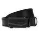 Мужской кожаный ремень Borsa Leather Cv1gnn25