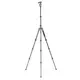 Штатив Vanguard VEO 3GO 204AB (VEO 3GO 204AB)