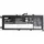 Акумулятор для ноутбуків LENOVO ThinkPad L13 (L18M4P90) 15.36V 2995mAh (original)