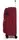 Чемодан Gabol Cloud (M) Red (114046-008)