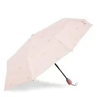 Автоматический зонт Monsen C1Rio13-pink