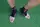 Бандажі на гомілкостоп Power System PS-6022 Ankle Support Evo Black/Orange XL (пара)