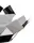 Фруктовница Alessi La Stanza dello Scirocco 41,6 см