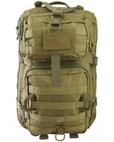 Рюкзак тактичний Kombat UK Hex-Stop Reaper Pack