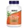 Натуральная добавка NOW Silymarin Milk Thistle 300 mg, 200 вегакапсул