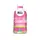 Жиросжигатель Haya Labs Advanced Liquid L-Carnitine 1000 mg, 500 мл Лайм-лимон