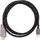 Кабель CableTime mini DisplayPort – HDMI 32AWG, 1.8м