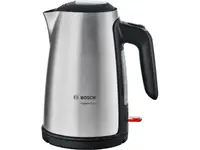 Электрочайник Bosch TWK-6-A-813 1.7 л серый