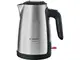 Электрочайник Bosch TWK-6-A-813 1.7 л серый