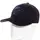 Бейсболка BTH20680 черный