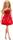 Кукла игровая Ruby Red в стильном платье JGD25 29.5 см