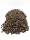 Pellets, пеллетс карповый, пеллетс Trout (Форелевый) Carp Drive Mix 4,5 - 10 мм 900гр