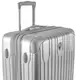 Чемодан Heys Xtrak (L) Silver (10103-0002-30)