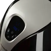Аэрофритюрница Hausberg HB-2355 1500 Вт