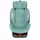 Автокресло El Camino 0-36кг ME 1079 ABSOLUTE 360 ISOFIX royal turquoise