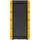 Мобильная батарея PowerPlant 20000mAh, PD 18W, USB-C, 2xUSB-A, QC3.0, Wireless, Solar panel 5.5V-0,2A