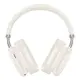 Наушники HOCO Wonderful BT headphones W52 |BT 5.4,AUX/TF, 46h|