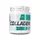 Препарат для суставов и связок Progress Nutrition Collagen, 250 грамм Зеленое яблоко