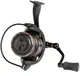Катушка Brain Apex SE 4000S 5+1BB 5.0:1 (1858-52-09)