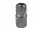 Адаптер-перехідник 3/8" F x 1/2" M