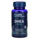 Стимулятор тестостерона Life Extension DHEA 25 mg Dissolve, 100 таблеток