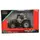 Модель Britains Трактор Massey Ferguson 6S.180, 1:32 (43316)