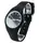Часы наручные Skmei 9068BKWT Black (White pointer)