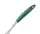 Лопатка кухонная Holmer Elegance ST-0135-SSW 35 см