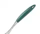 Лопатка кухонная Holmer Elegance ST-0135-SSW 35 см
