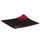 Коврик для мыши MEETION Gaming Mouse Pad MT-P110