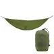 Гамак Grand Canyon Bass Hammock Nutria Brown (30621628)