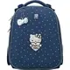 Набор Kite рюкзак + пенал + сумка для обуви SET_HK22-531M Hello Kitty