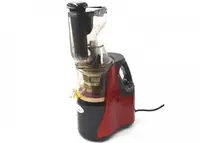 Соковыжималка шнековая DomoteС MS-5223 250 Вт